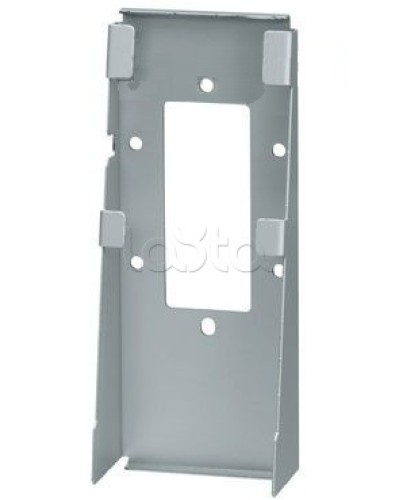 Кронштейн настенный TOA WB-RM200 в Ачинске Системы оповещения и трансляции TOA Pintop.ru