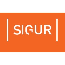 ПО лицензия на базу до 100 лиц SIGUR