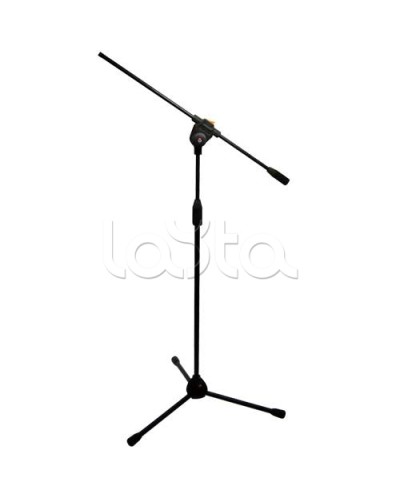 Стойка микрофонная «журавль» ROXTON MS006 в Ачинске Система оповещения и трансляции Roxton Pintop.ru