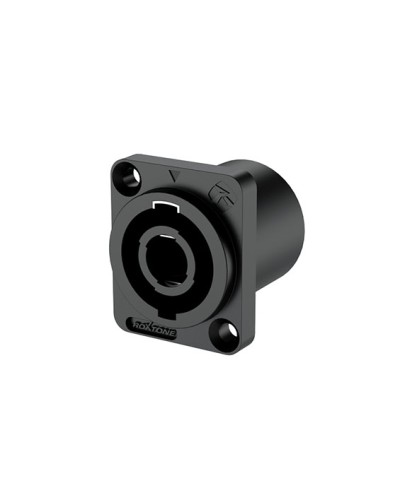 Разъем ROXTONE RS4MD-T в Ачинске Система оповещения и трансляции Roxton Pintop.ru