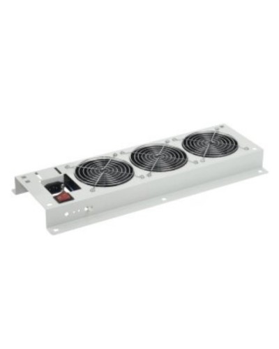 Модуль вентиляторный потолочный ITK FM35-31M в Ачинске Вентиляторные модули Pintop.ru