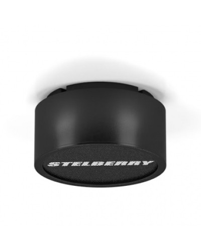 Громкоговоритель STELBERRY F-310B в Ачинске Акустические системы Pintop.ru