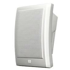 Громкоговоритель настенный МЕТА АСР-03.1.5 (30 В)