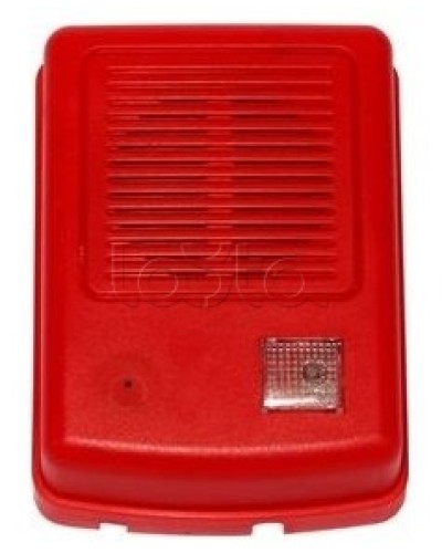 Устройство абонентское МЕТА 18555 в Ачинске Система оповещения и трансляции Мета Pintop.ru