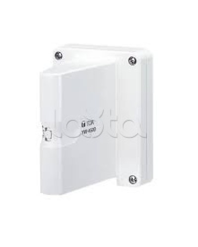 UHF антеннадипольная с предусилителем TOA YW-4500 в Ачинске Системы оповещения и трансляции TOA Pintop.ru