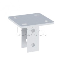 STRUT-подвес одинарный 120х120 мм EKF (stpo)