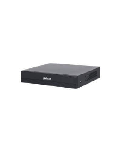 8-канальный HDCVI-видеорегистратор Dahua DH-XVR4108C-I/T в Ачинске Системы видеонаблюдения Pintop.ru