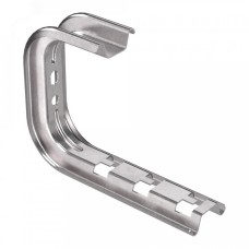 C-Омега профиль 100 EKF (OMPC100)