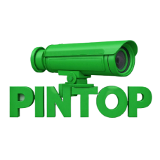 Адаптер Contact ID (CID) Юнитест