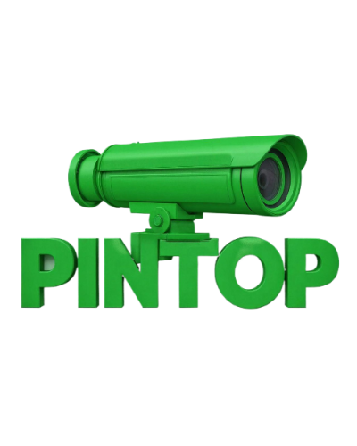 ITV Программное обеспечение Интеллект (Intellect) - Modbus Wrapper в Ачинске Системы видеонаблюдения Pintop.ru