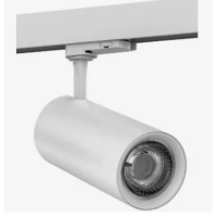 Cветильник VARTON V1-R0-00561-90L01-2003030