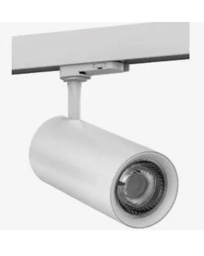 Cветильник VARTON V1-R0-00561-90L18-2003030 в Ачинске Светильники Pintop.ru