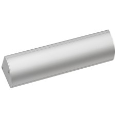 LC-образное крепление для замка Smartec ST-EL320BLC-SL