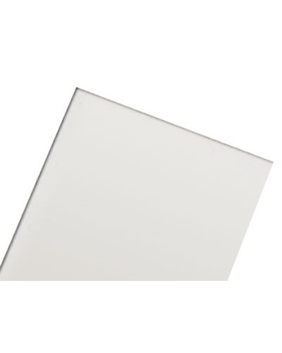 Рассеиватель VARTON V2-A0-PR00-00.2.0105.25 в Ачинске Рассеиватели Pintop.ru