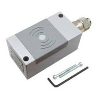 Считыватель взрывозащищенный ALeko ALM-RD-S06-F-REH-M