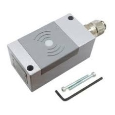 Считыватель взрывозащищенный ALeko ALM-RD-S06-NM-RCP-M