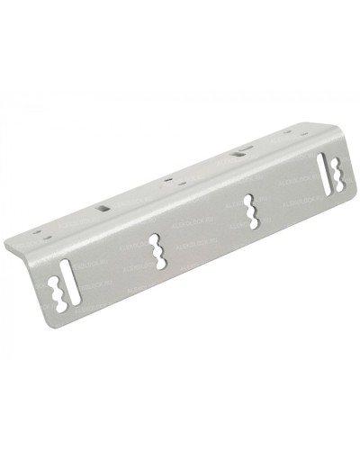 Уголок монтажный ALeko Уголок 350FB в Ачинске Дополнительное оборудование для СКУД Pintop.ru