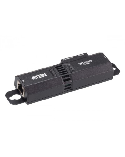 Датчик для PDU ATEN EA1640-AT в Ачинске Технологические извещатели Pintop.ru