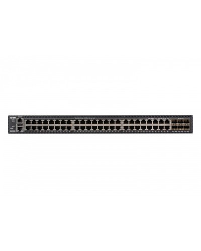 Сетевой коммутатор ATEN ES0154P-AX-G в Ачинске Коммутаторы Pintop.ru