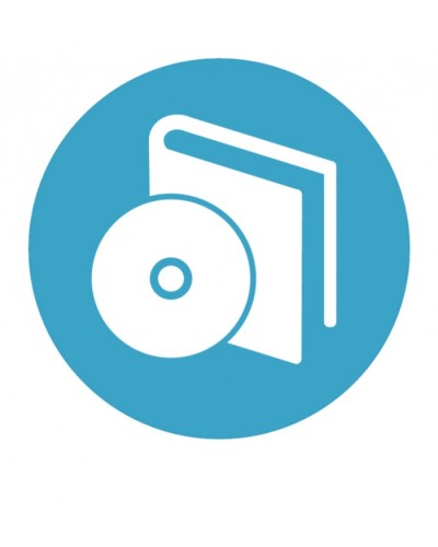 ПО ATEN VK-KEY в Ачинске Программное обеспечение и платы видеозахвата Pintop.ru