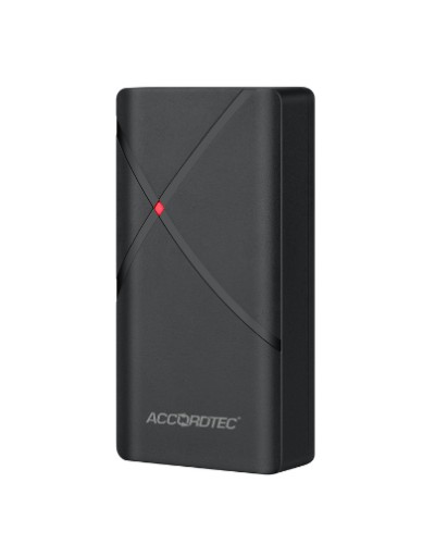 Считыватель AccordTec AT-PR500EM BL в Ачинске Считыватели Pintop.ru