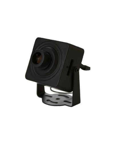 IP-видеокамера AccordTec ATEC-I4m-064 в Ачинске IP-камеры Pintop.ru