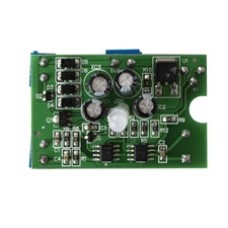 Плата управления электромагнитным замком AccordTec плата ML-395