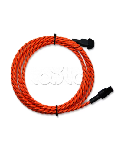 Датчик протечек воды Actidata FS2-3 в Ачинске Технологические извещатели Pintop.ru