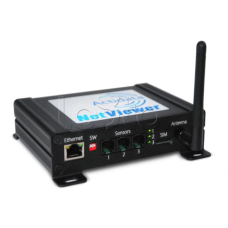 Контроллер Actidata NV3