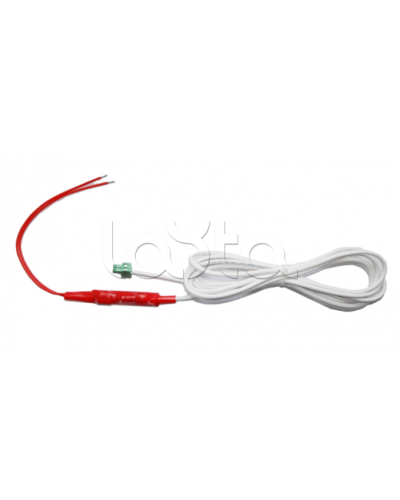 Датчик Actidata PS3-48 в Ачинске Технологические извещатели Pintop.ru