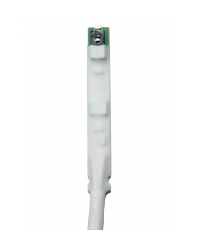 Датчик Actidata T/RHS3-15 в Ачинске Технологические извещатели Pintop.ru