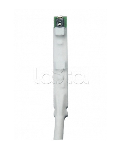 Датчик Actidata T/RHS3-3 в Ачинске Технологические извещатели Pintop.ru