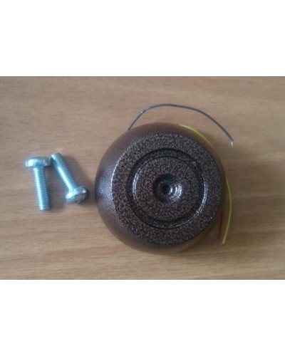 Видеомодуль Activision AVC-203 (PAL) Медь в Ачинске Вызывные аудиопанели малоабонентные Pintop.ru