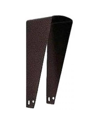 Козырек Activision AVC Козырек (медь) в Ачинске Дополнительное оборудование для СКУД Pintop.ru