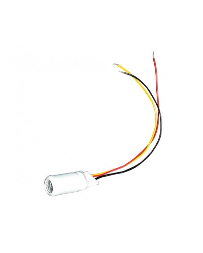 Блок управления электромеханическим замком Activision AVP-030 (БУЗ) в Ачинске Абонентские аудиоустройства Pintop.ru