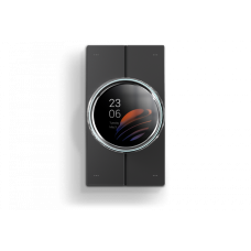 Внутренняя интерком панель Akuvox RT61_R2_EU