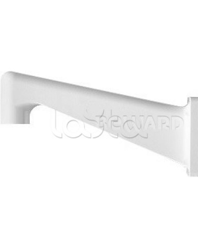 Кронштейн Beward B032WSP в Ачинске Кронштейны и адаптеры для камер и мониторов Pintop.ru