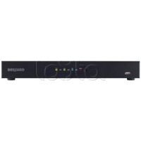 IP-видеорегистратор 8 канальный Beward BS1208