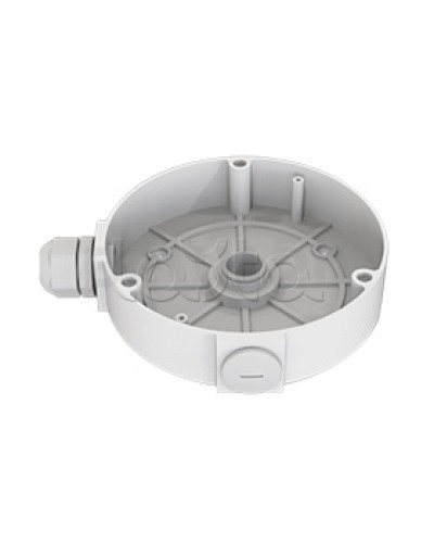 Коробка монтажнаяBeward HB-155-D9 в Батайске Распределительные коробки Pintop.ru