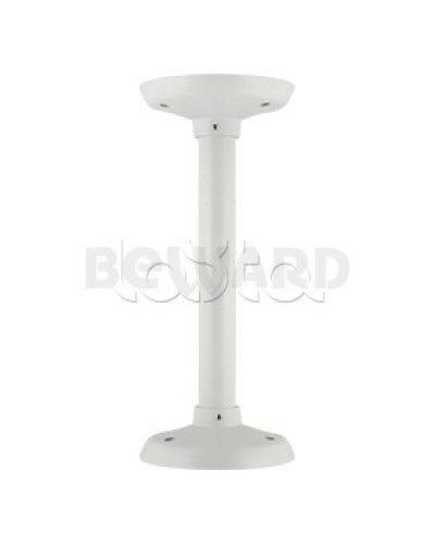 Кронштейн для потолочного крепления Beward MBF-CMD03 в Ачинске Кронштейны и адаптеры для камер и мониторов Pintop.ru