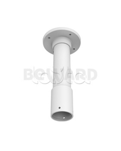 Кронштейн для потолочного крепления Beward MBF-CMP1 в Ачинске Кронштейны и адаптеры для камер и мониторов Pintop.ru