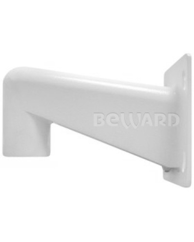 Кронштейн Beward B032WMP в Ачинске Системы видеонаблюдения Pintop.ru
