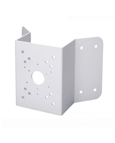 Кронштейн Beward B033CST в Ачинске Кронштейны и адаптеры для камер и мониторов Pintop.ru