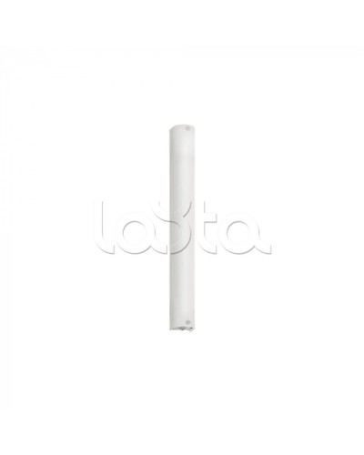 Удлинитель потолочного кронштейна Beward B033EXT42 в Ачинске Кронштейны и адаптеры для камер и мониторов Pintop.ru