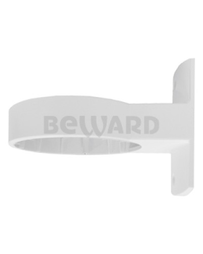 Кронштейн Beward HT-BDDV-WL-01 в Ачинске Системы видеонаблюдения Pintop.ru