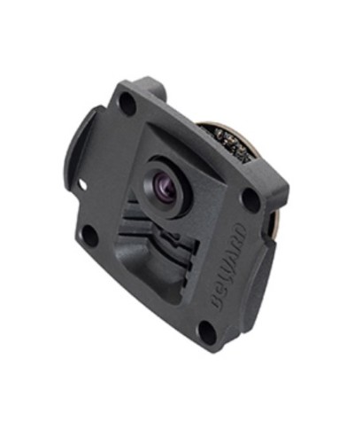 Сменный блок камеры для домофонов Beward MPC225-D3602 в Ачинске Аксессуары для IP домофонов Pintop.ru