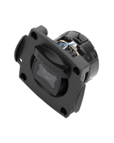 Сменный блок камеры для домофонов Beward MPC307-F1102 в Ачинске Аксессуары для IP домофонов Pintop.ru