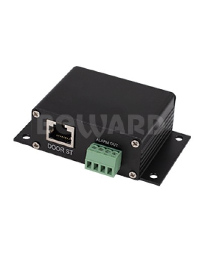 Контроллер Beward NC103P в Ачинске Аксессуары для IP домофонов Pintop.ru