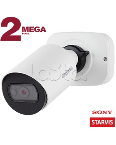 Bullet IP-камера Beward SV2012RCB в Ачинске IP-камеры Pintop.ru