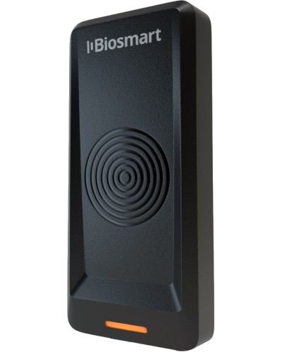 Считыватель BioSmart WR-10-EM в Ачинске Считыватели Pintop.ru